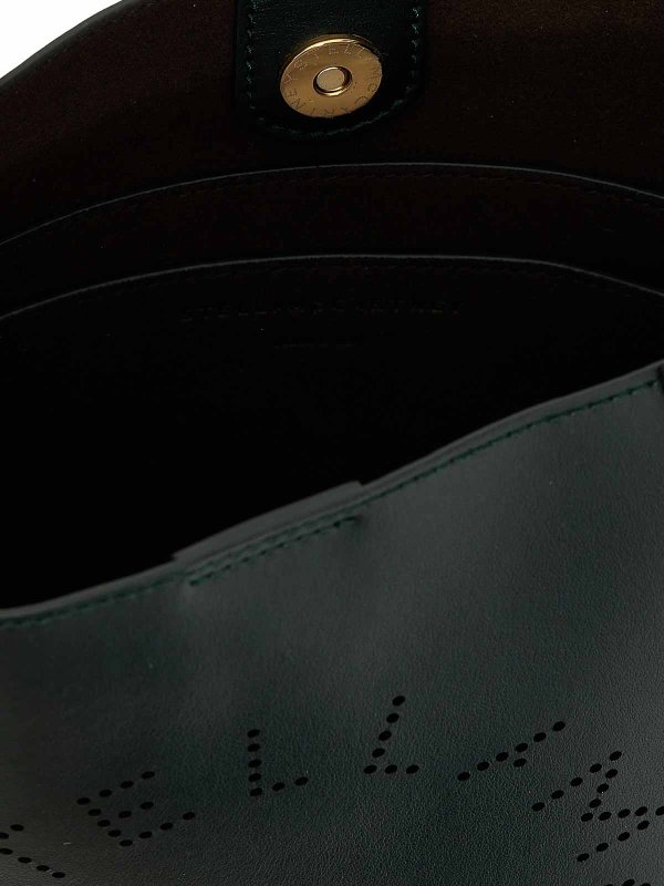 Borsa logata shop online: STELLA McCARTNEY
