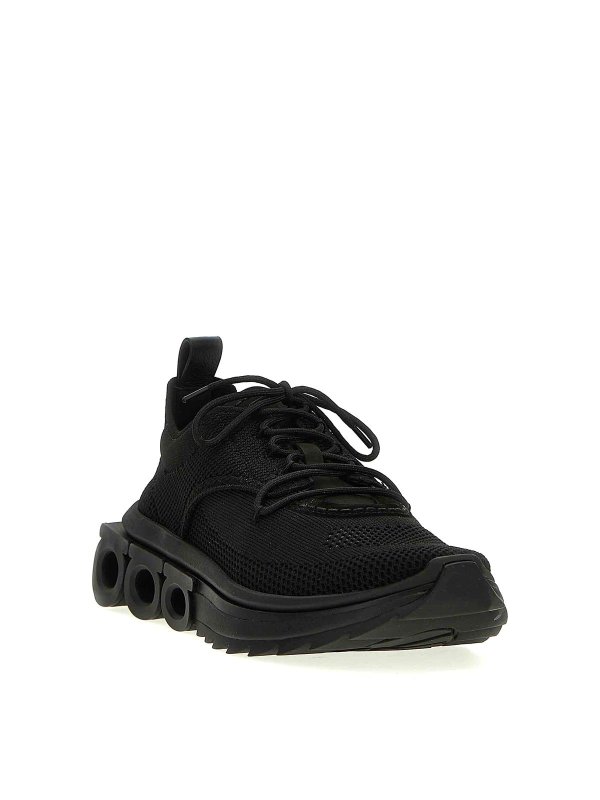 FERRAGAMO: trainers online - Nima Sneakers