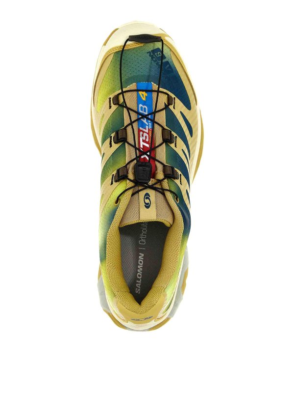 Baskets - Multicolore shop online: SALOMON