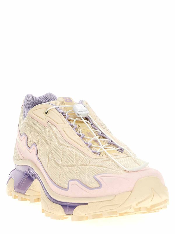 SALOMON: スニーカー online - スニーカー - マルチカラー