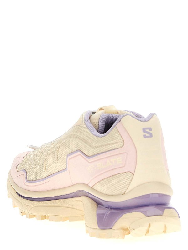 The Best Shops SALOMON: スニーカー - スニーカー - マルチカラー