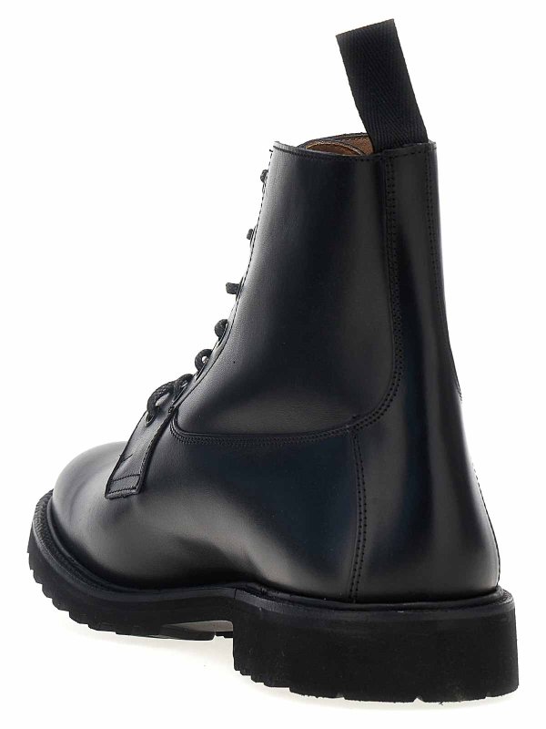 The Best Shops TRICKER