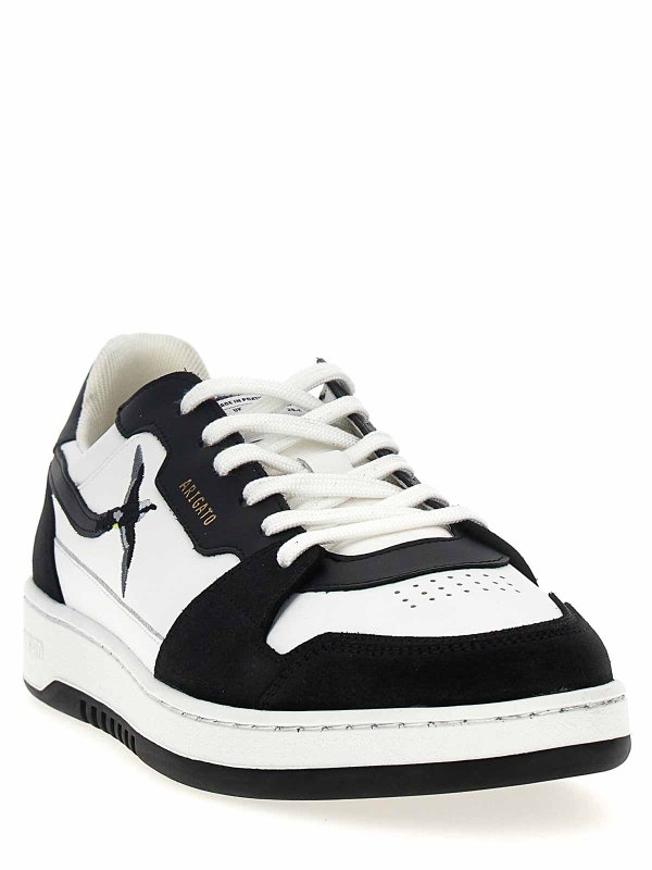 AXEL ARIGATO: trainers online - Dice Lo Bee Bird Sneakers