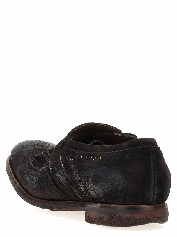 The Best Shops CHURCH