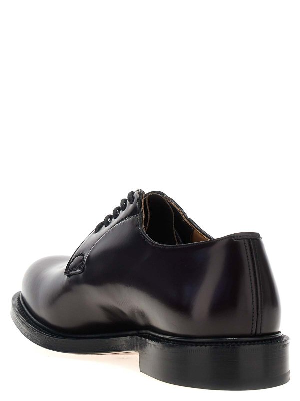 The Best Shops CHURCH