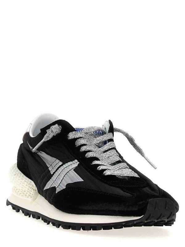 GOLDEN GOOSE: trainers online - Running Marathon M2000 Sneakers