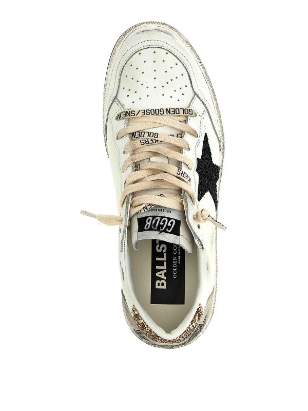 GOLDEN GOOSE buy online スニーカー - 白