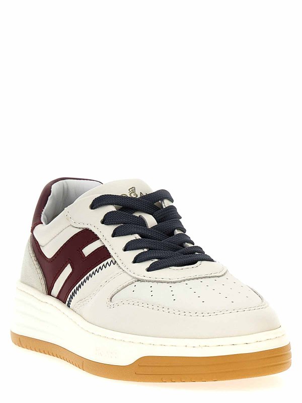 HOGAN: sneakers online - Sneakers  H630