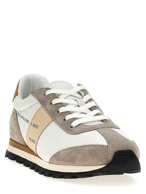HOGAN: trainers online - H671 Sneakers