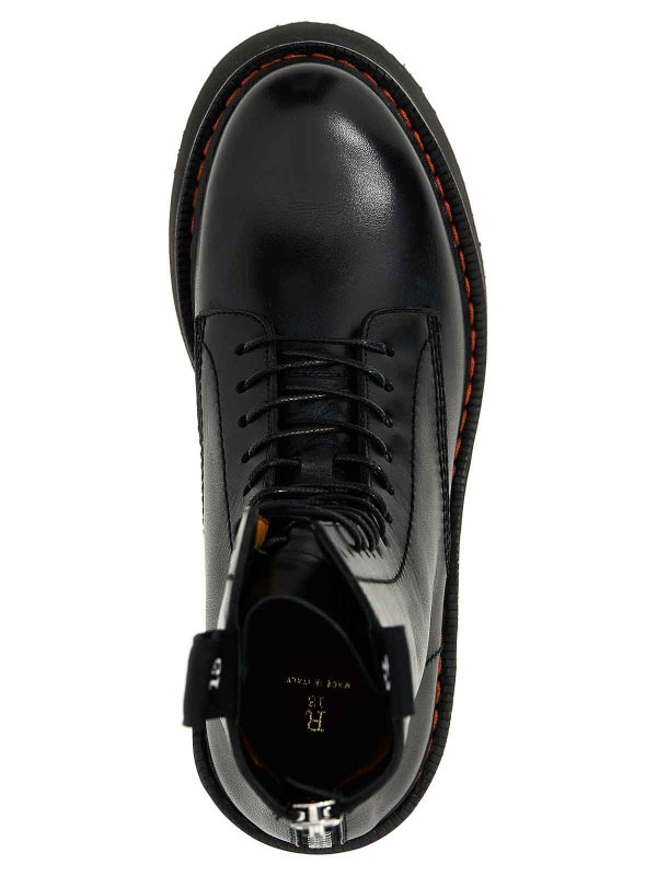 X-Stack Boots shop online: R13