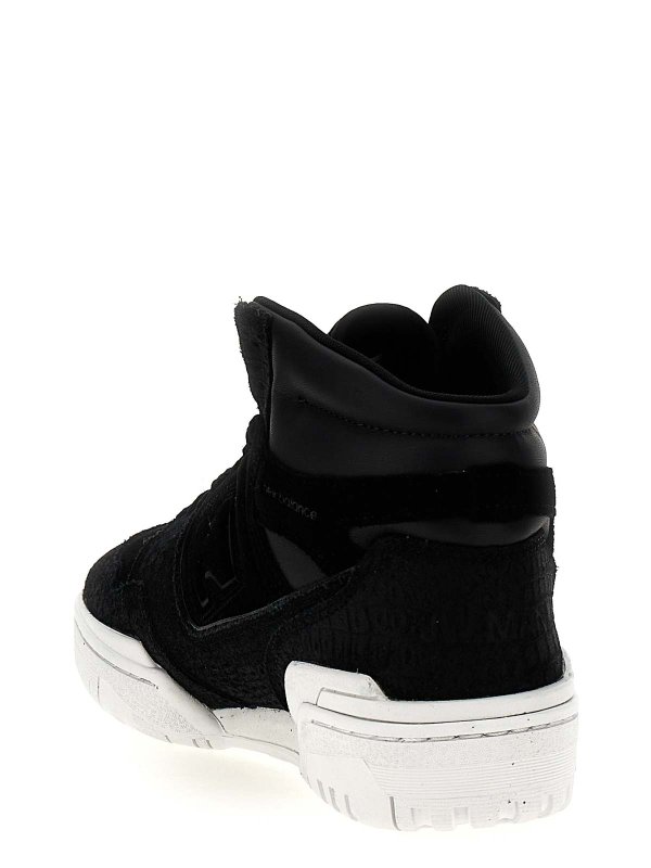 JUNYA WATANABE: Chaussures de sport online - Baskets - 650