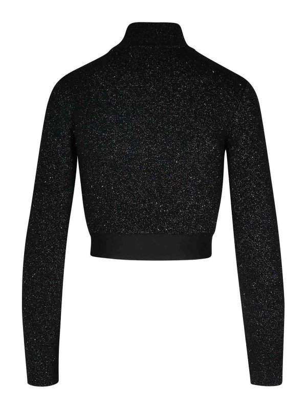 Palm Angels: トップス＆タンクトップ online - トップ/タンクトップ - 黒