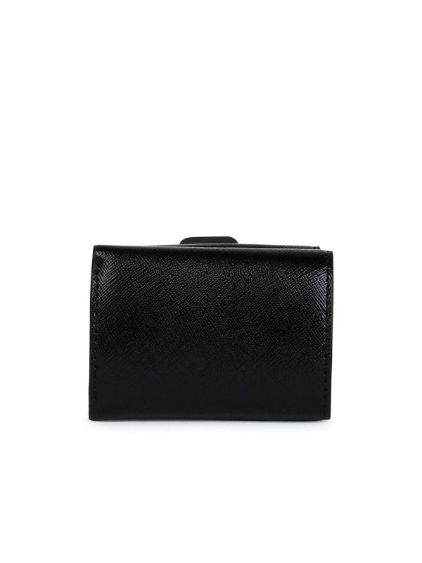 The Best Shops MARC JACOBS: wallets & purses - Utility Snapshot Mini Wallet