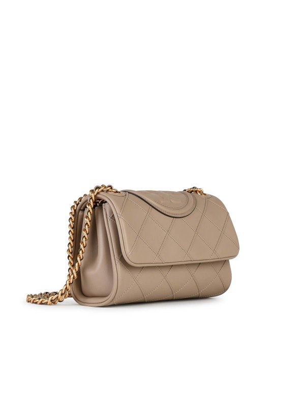 TORY BURCH: Bolsos de hombro online - Bolsa De Hombro