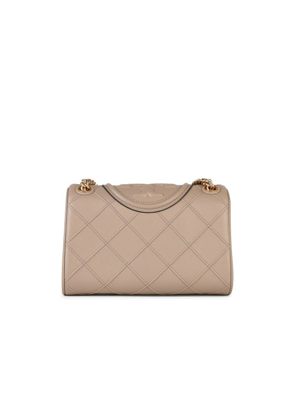 The Best Shops TORY BURCH: Bolsos de hombro - Bolsa De Hombro