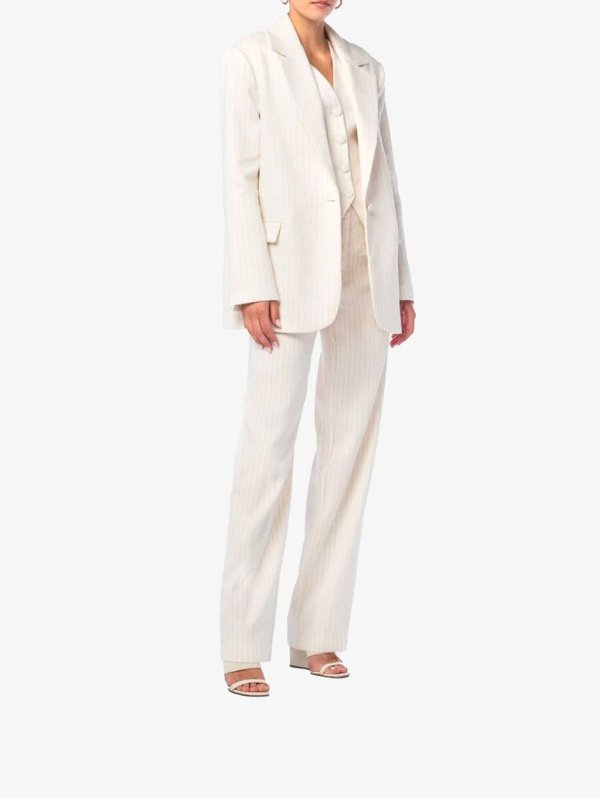 MVP WARDROBE: giacche sartoriali online - Giacca Monaco