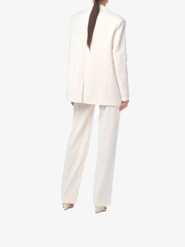 The Best Shops MVP WARDROBE: giacche sartoriali - Giacca Monaco