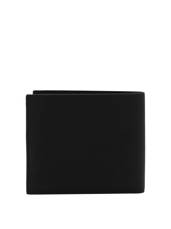 FERRAGAMO: 財布＆ポーチ online - 財布 - 黒