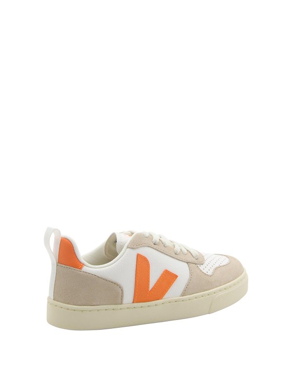 VEJA: Sneaker online - Sneaker - Weiß