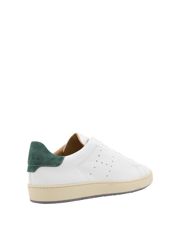 HOGAN: Sneaker online - Sneaker - Weiß