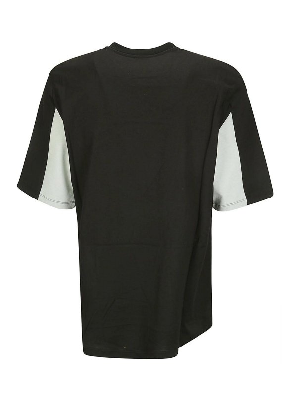 GR10K: Hemden online - Hemd - Schwarz