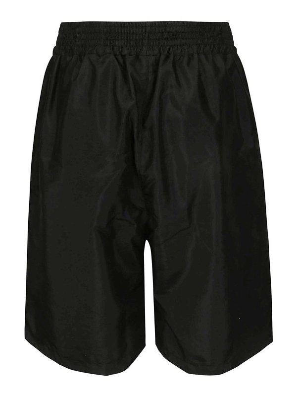 VAQUERA: Hosen Shorts online - Shorts - Bunt