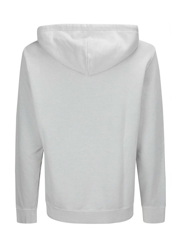 CARHARTT: Sweatshirts und Pullover online - Casualjacke - Weiß