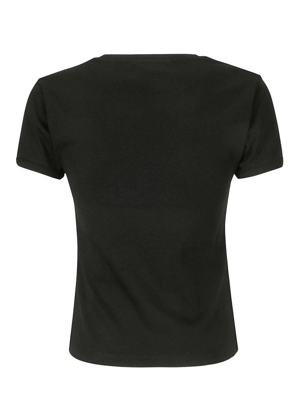 COPERNI: t-shirts online - Short t-shirt