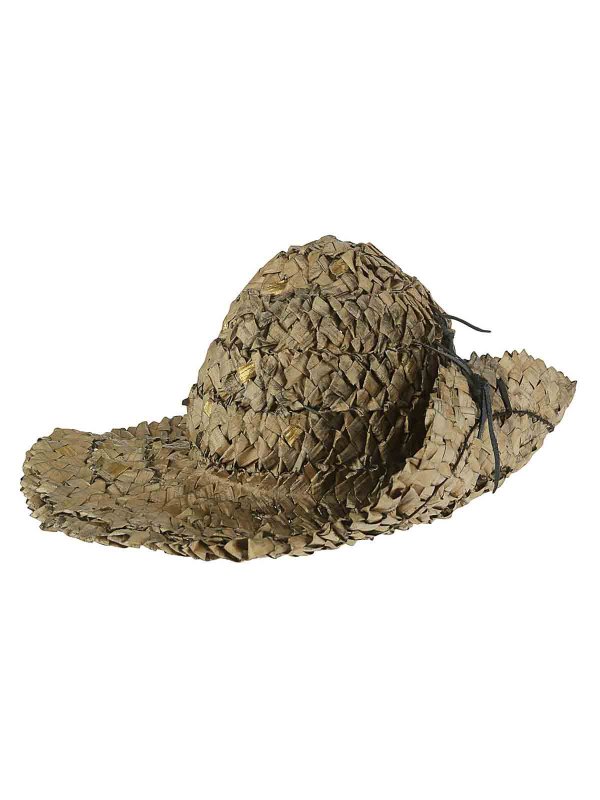 YESEY: Hüte online - Hut - Bunt