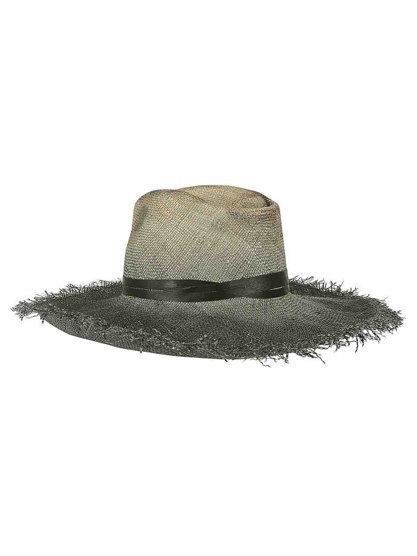 YESEY: Hüte online - Hut - Bunt