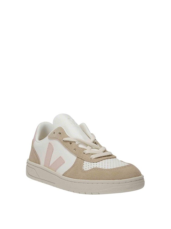 VEJA: Sneaker online - Sneaker - Weiß