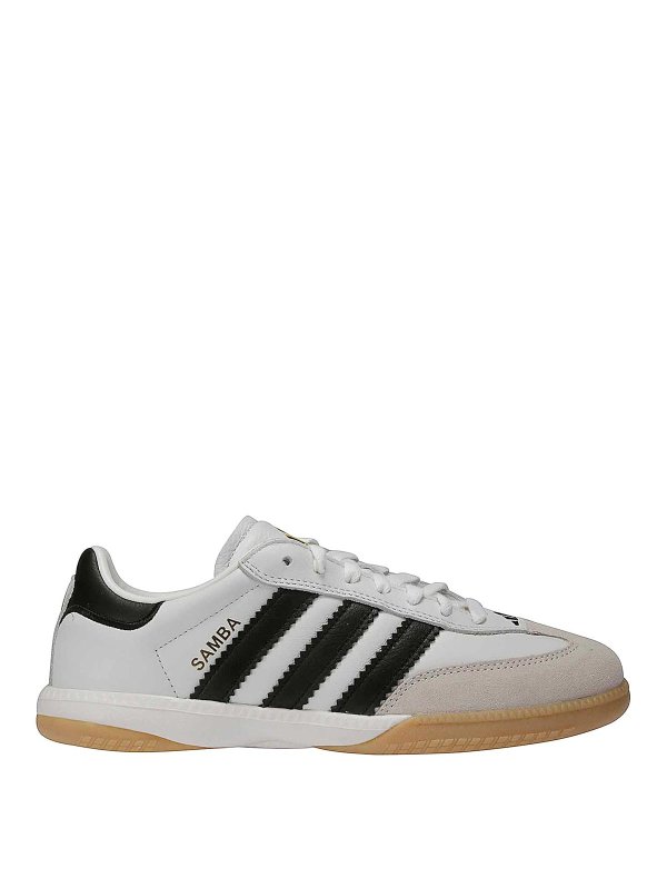 Adidas Originals: スニーカー - スニーカー - ブルー