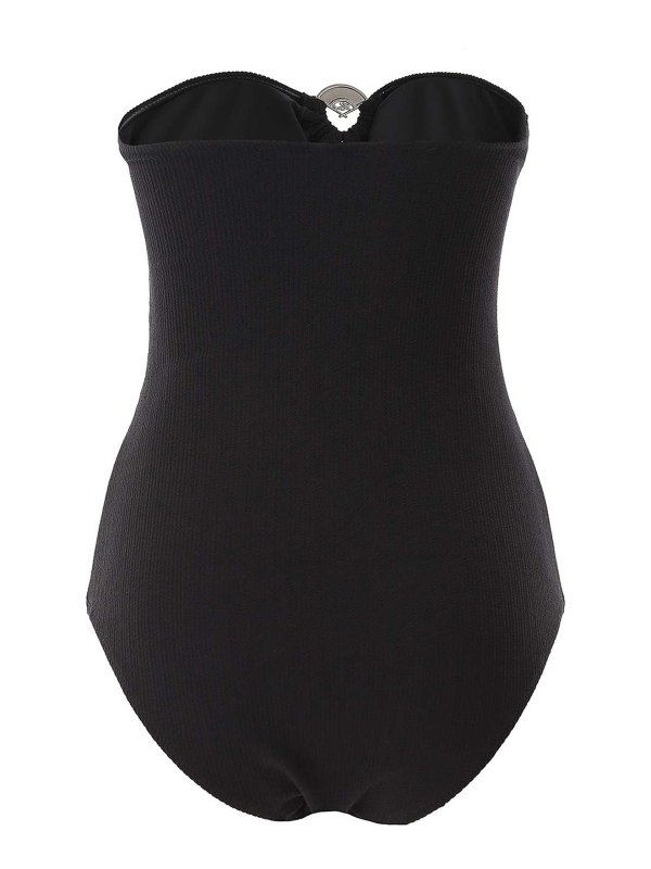 KARL LAGERFELD: costumi interi online - Costume da bagno