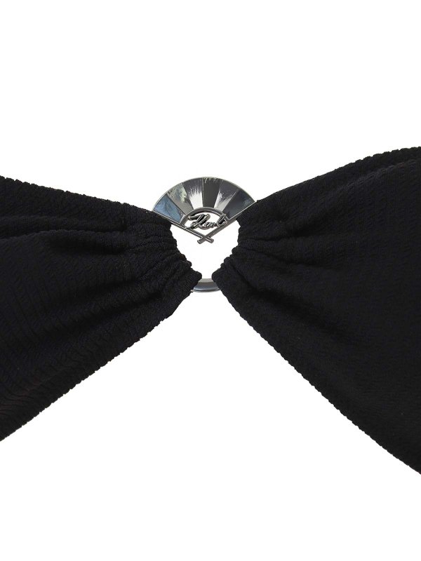 The Best Shops KARL LAGERFELD: costumi interi - Costume da bagno