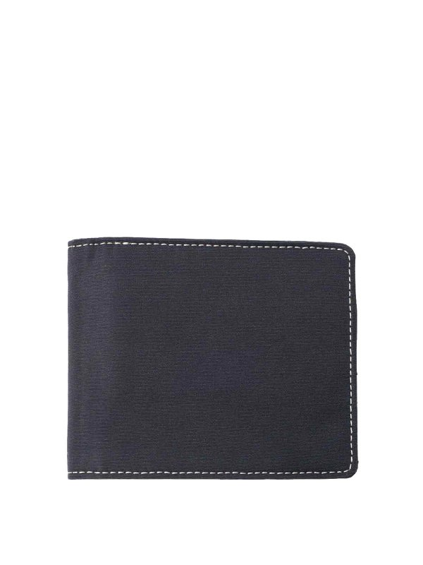 PS BY PAUL SMITH: wallets & purses online - Wallet