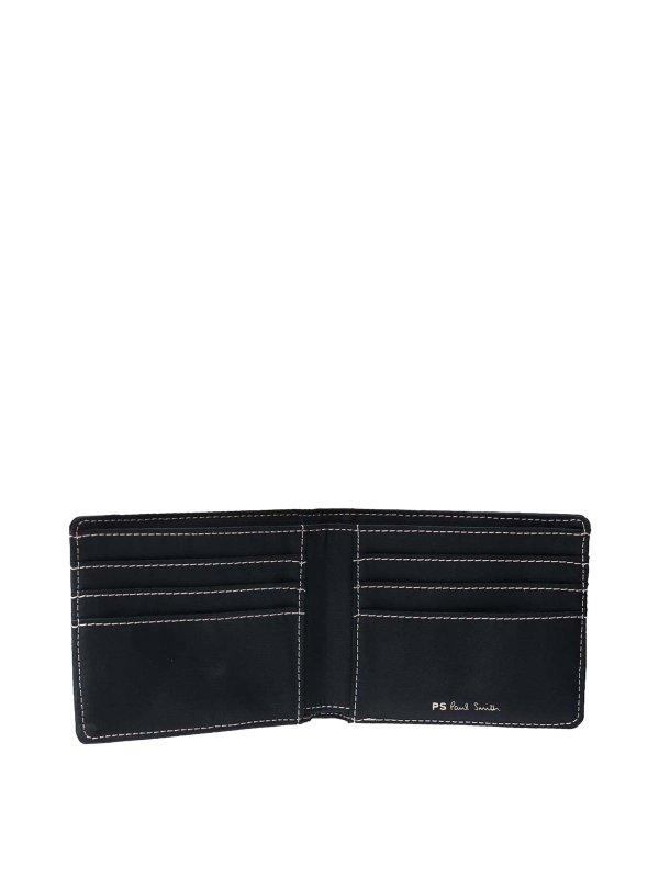 The Best Shops PS BY PAUL SMITH: wallets & purses - Wallet