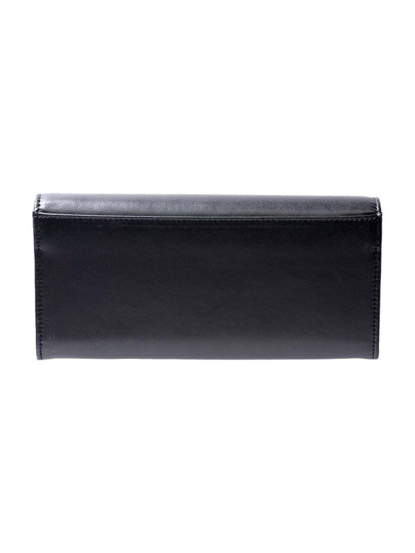 PAUL SMITH: portafogli online - Portafoglio