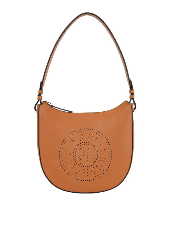 KARL LAGERFELD: shoulder bags - Camera bag