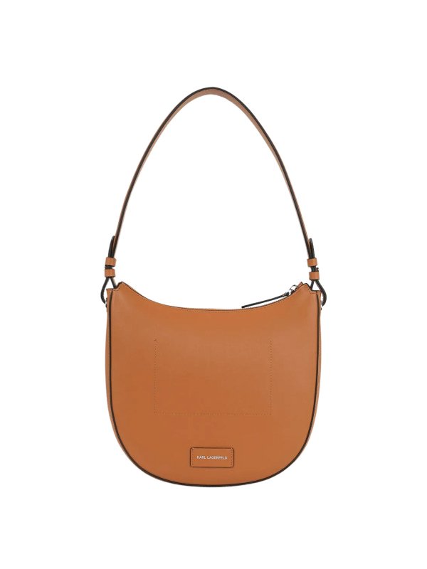 KARL LAGERFELD: shoulder bags online - Camera bag