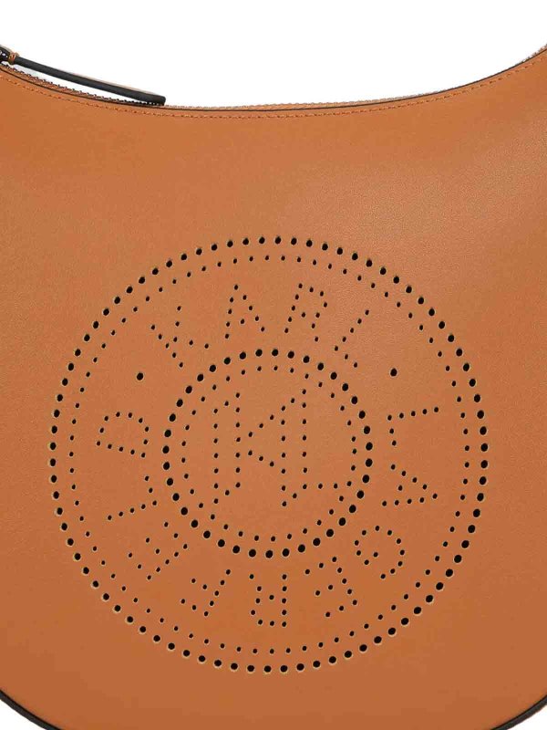 The Best Shops KARL LAGERFELD: shoulder bags - Camera bag