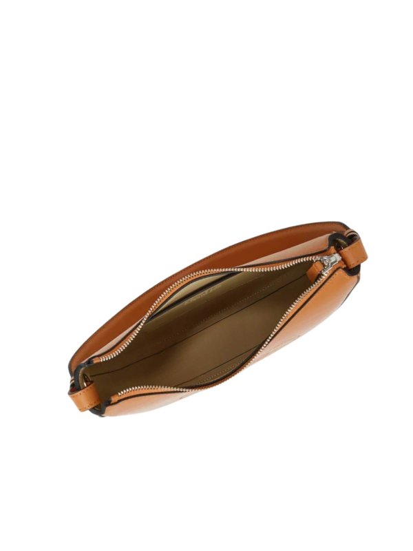 Camera bag shop online: KARL LAGERFELD