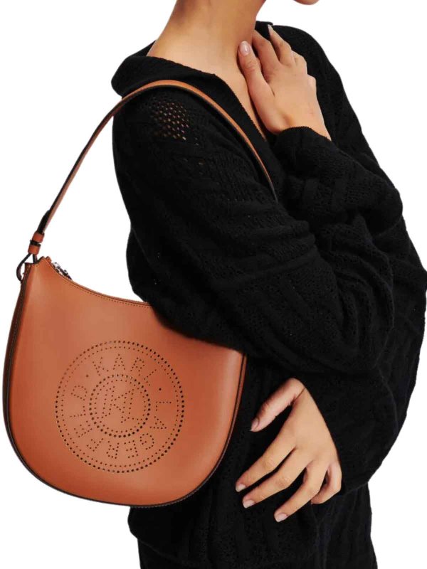 KARL LAGERFELD buy online Camera bag