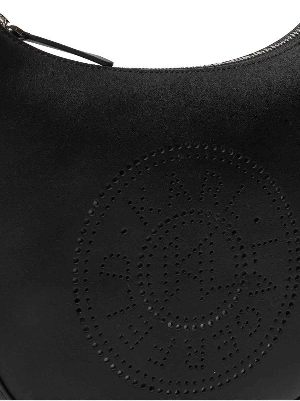 The Best Shops KARL LAGERFELD: shoulder bags - Camera bag