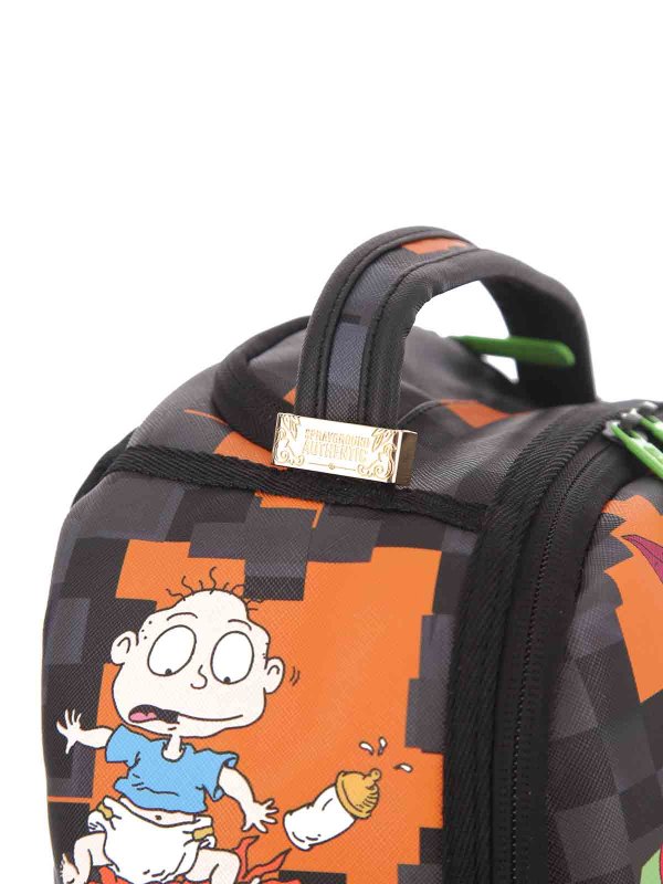 SPRAYGROUND buy online Backpack