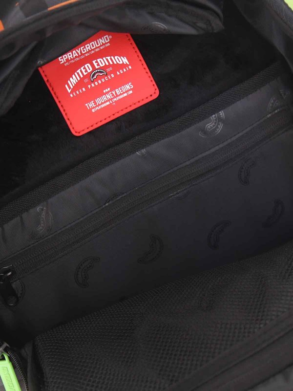 backpacks shop online Backpack