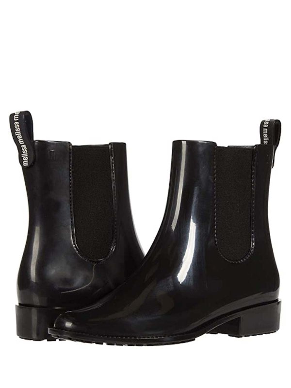 スニーカー - 黒 shop online: MELISSA