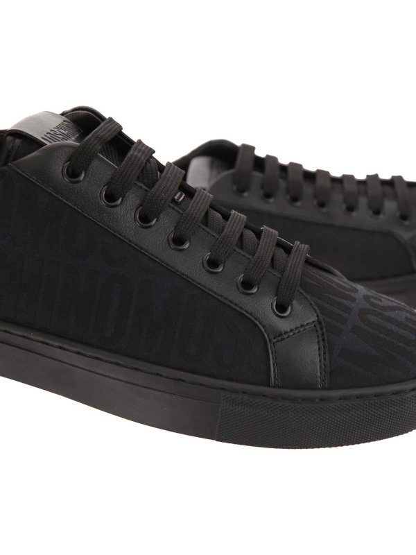 MOSCHINO buy online Sneakers