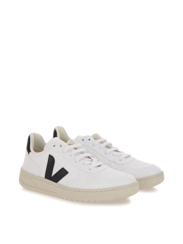 VEJA: sneakers online - Sneakers V-10