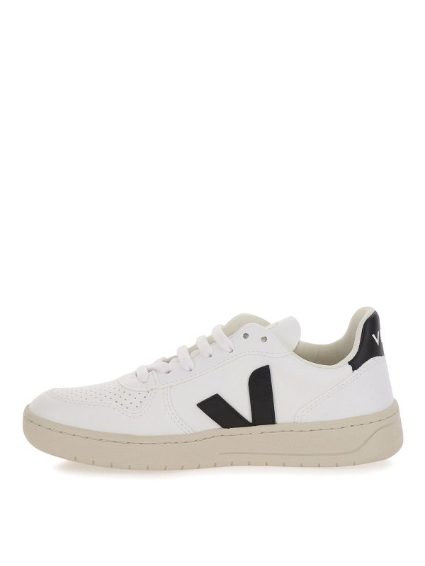 The Best Shops VEJA: sneakers - Sneakers V-10