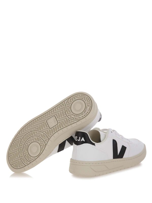 Sneakers V-10 shop online: VEJA
